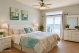 2212 Shore Drive - Photo 14