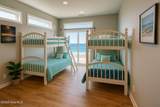 2212 Shore Drive - Photo 16