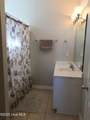 2212 Shore Drive - Photo 17
