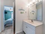 2212 Shore Drive - Photo 18