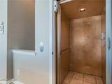 2212 Shore Drive - Photo 19