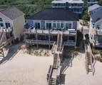 2212 Shore Drive - Photo 2