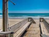 2212 Shore Drive - Photo 20