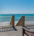 2212 Shore Drive - Photo 22