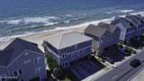 2212 Shore Drive - Photo 23