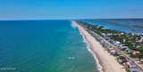 2212 Shore Drive - Photo 4