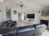 2212 Shore Drive - Photo 5