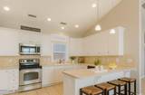 2212 Shore Drive - Photo 6