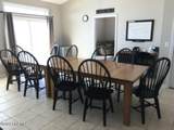 2212 Shore Drive - Photo 7