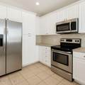 2212 Shore Drive - Photo 9