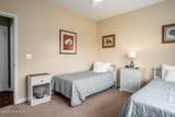 395 Crow Creek Drive - Photo 19