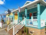 414 Howe Street - Photo 1