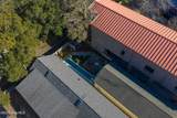 414 Howe Street - Photo 10