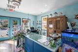 414 Howe Street - Photo 11