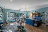 414 Howe Street - Photo 12