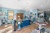 414 Howe Street - Photo 13