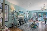 414 Howe Street - Photo 14