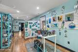 414 Howe Street - Photo 15