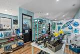 414 Howe Street - Photo 16