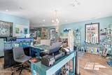 414 Howe Street - Photo 18