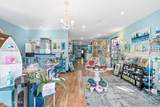414 Howe Street - Photo 19