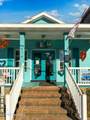 414 Howe Street - Photo 2
