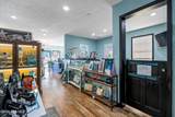 414 Howe Street - Photo 20