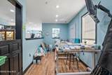 414 Howe Street - Photo 21