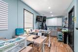 414 Howe Street - Photo 22