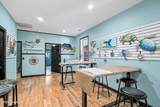 414 Howe Street - Photo 23