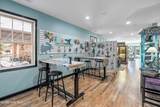 414 Howe Street - Photo 24
