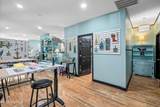 414 Howe Street - Photo 25