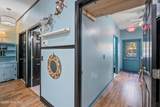 414 Howe Street - Photo 26