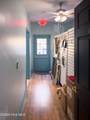 414 Howe Street - Photo 27