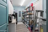 414 Howe Street - Photo 28