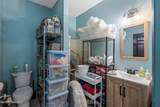 414 Howe Street - Photo 29