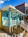 414 Howe Street - Photo 3