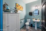 414 Howe Street - Photo 30