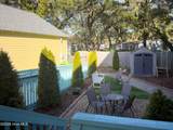 414 Howe Street - Photo 31