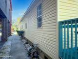 414 Howe Street - Photo 32
