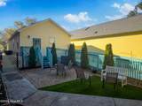414 Howe Street - Photo 33