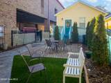 414 Howe Street - Photo 34