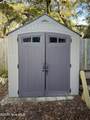 414 Howe Street - Photo 35