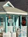 414 Howe Street - Photo 4