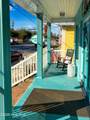 414 Howe Street - Photo 5