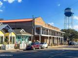 414 Howe Street - Photo 7