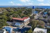 414 Howe Street - Photo 8