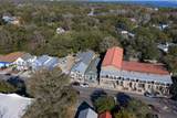 414 Howe Street - Photo 9