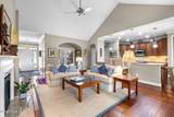 3346 Shell Isle Drive - Photo 19