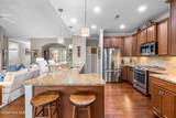 3346 Shell Isle Drive - Photo 25